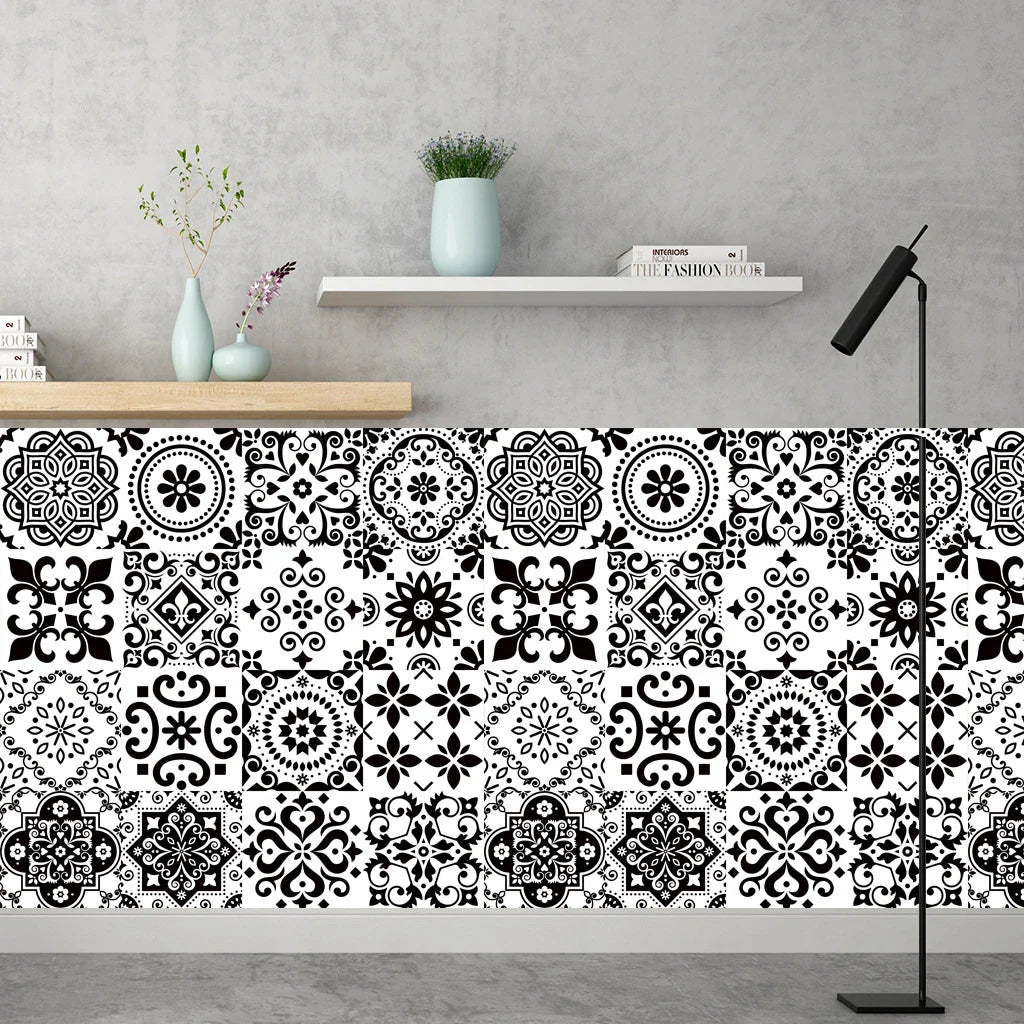 Home Decor