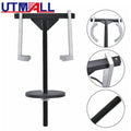 UTMALL 2 LEG Pro Automatic Transmission Clutch Spring Compressor Removing Install Tool Kit