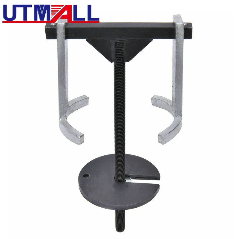UTMALL 2 LEG Pro Automatic Transmission Clutch Spring Compressor Removing Install Tool Kit
