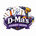 DMAsHandyHome - Home