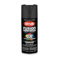 Fusion All-In-One Adhesive Spray Paint for Indoor/Outdoor Use