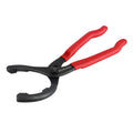 12" Oil Filter Clamp