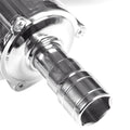 ATUOTIN Chrome Vanadium Steel Torque Multiplier Wrench Set with 17mm/19mm/21mm Sockets Lug Nut Remover Wrench Booster Tire Nut Remover