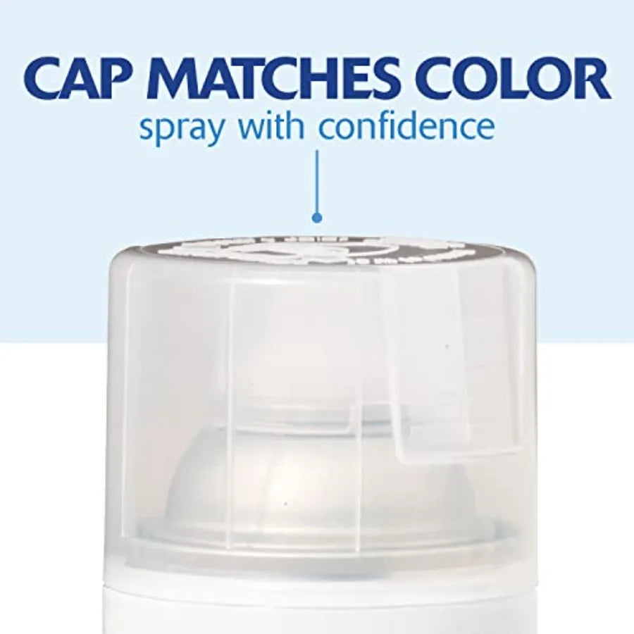 Rustolium Painter's Touch 2X Ultra Spray Paint