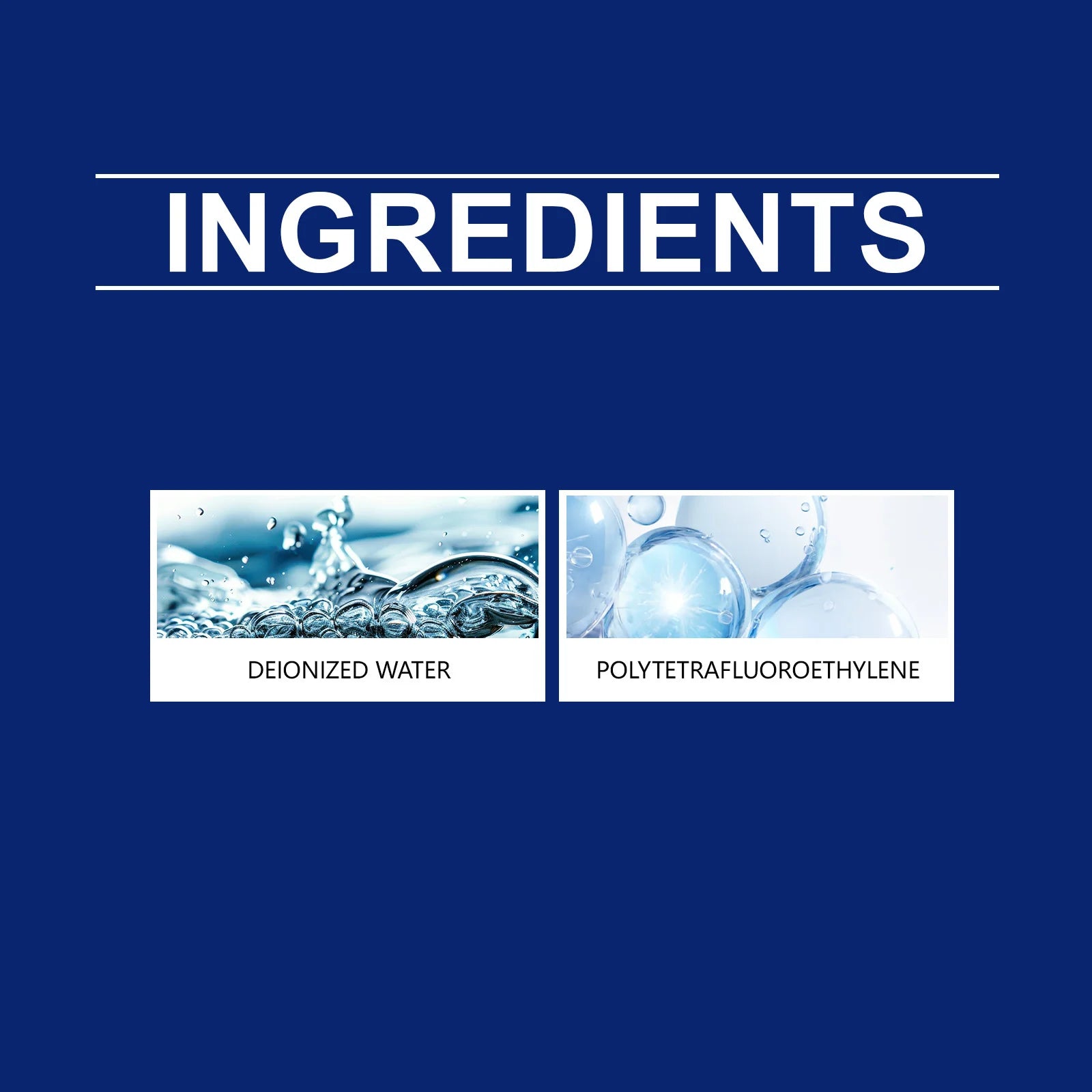 Ray Hong Car Scratch Care Spray Paint Surface Polishing Brightener Coating Agent Auto Cleaning Care