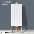 Peel And Stick Wall Tiles, 30cm x60cm, Waterproof, PVC, 10/20 Pieces