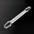 Universal Wrench – Chromium-Vanadium Steel, Double-Head, Dual-Use for Home & Auto Repair