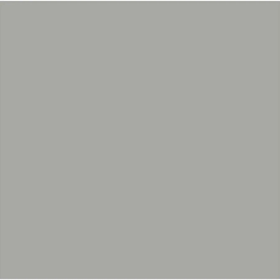 KILZ 1-Part Epoxy Acrylic Concrete and Garage Floor Paint,,Satin Interior/Exterior Concrete Paint for Basement Floors, Porches, Driveways