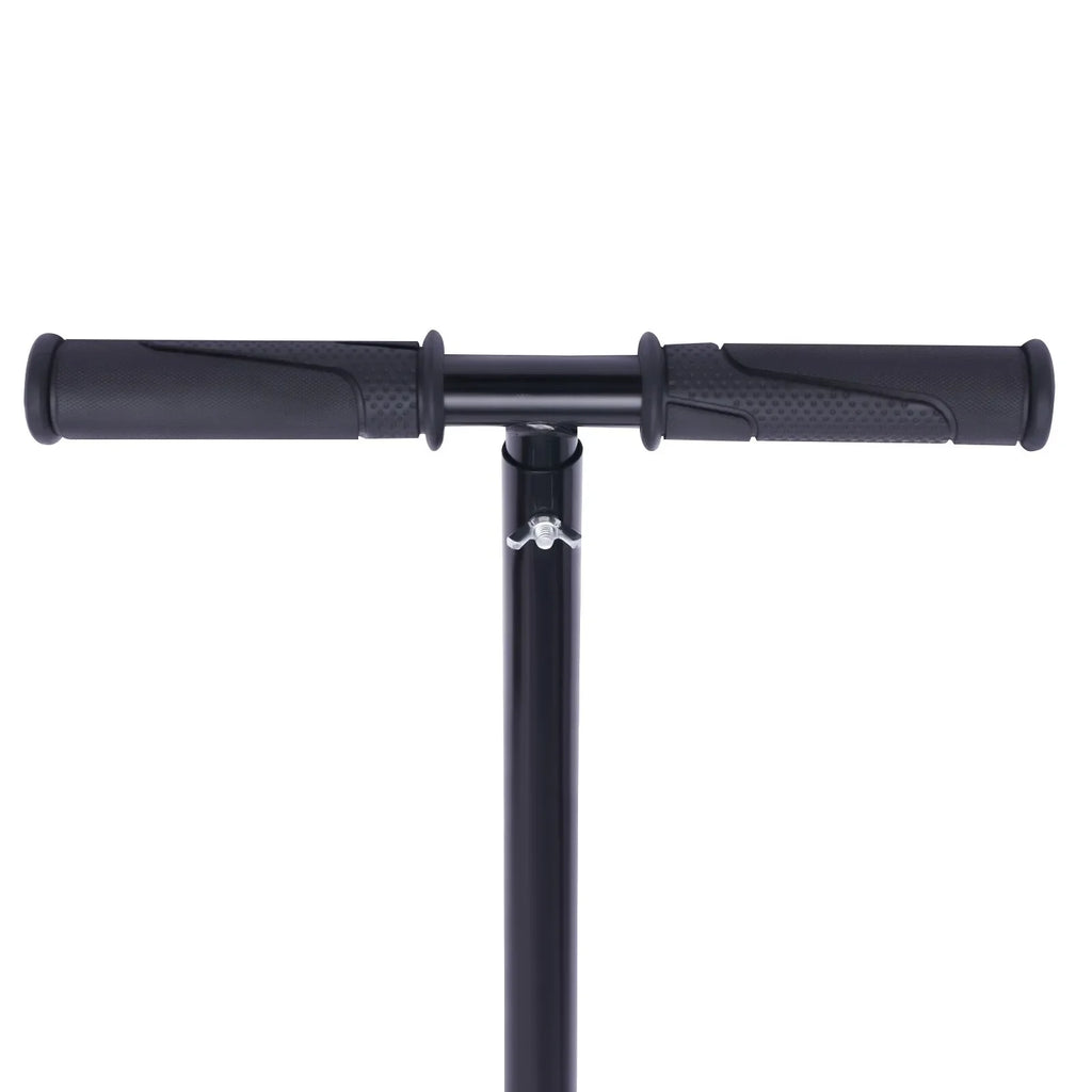 Manual Hand Earth Auger, Fence Post Drill Soil Digger, Hole Borer Digger Bit, 6 in, 30cm Handle, with 1 Pair Gloves
