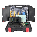 LAUNCH X431 X-PROG3 Car Key Programmer Immobilizer Smart Keys Remote Key programmer tool For X431 PAD 7 PRO5