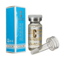 10ml Quick Tattoo Removal Cream Microblading Tattoo Bleaching Corrector PMU Pigment Permanent Makeup Tattoo Removal Do tool*-.、