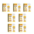 Wood Care Beeswax Spray, Waterproof Multipurpose Wear Resistant, Wood Floors, Chairs, Cabinets, Furniture