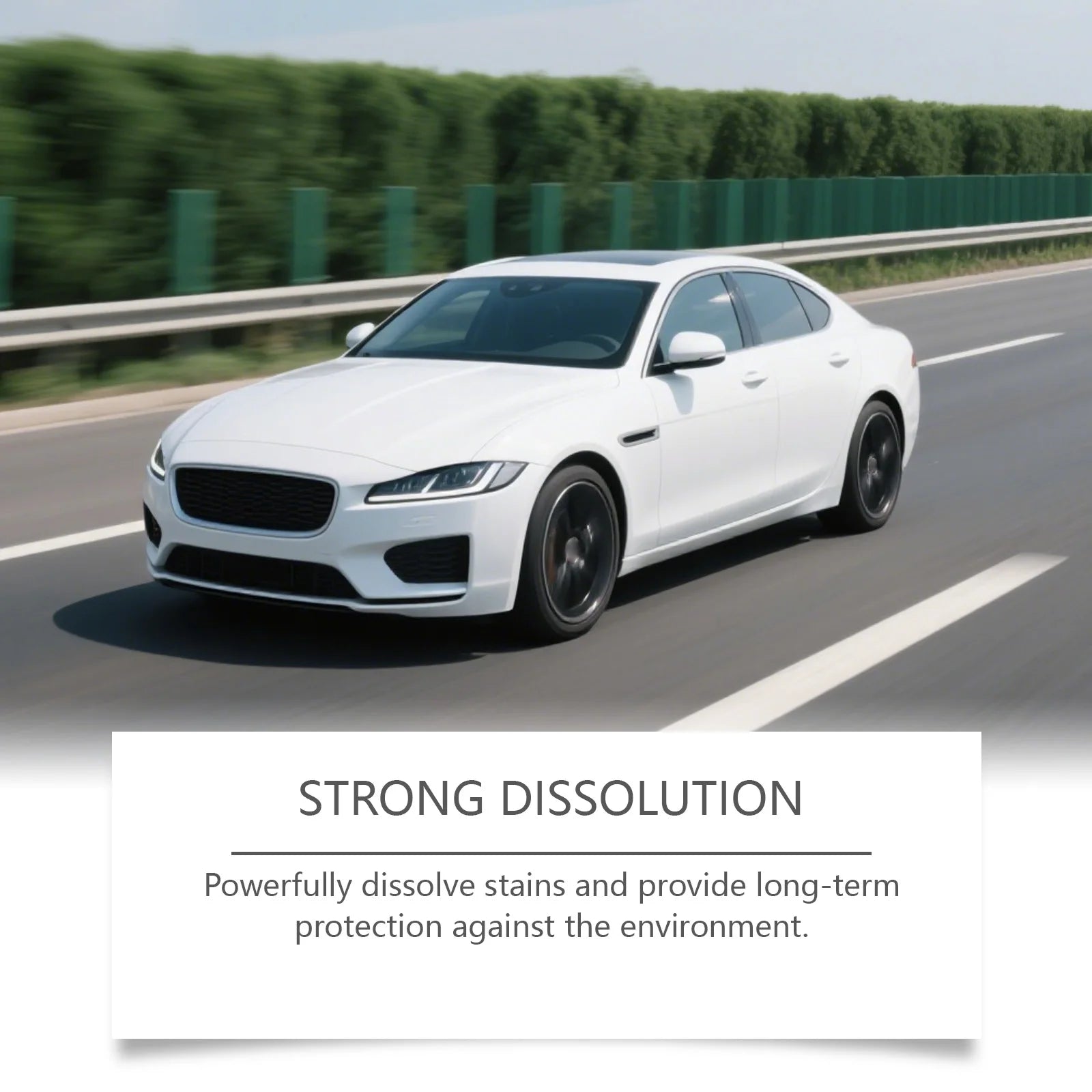 Ray Hong Car Scratch Care Spray Paint Surface Polishing Brightener Coating Agent Auto Cleaning Care