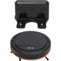1500mAh 3-in-1 Robot Vacuum Cleaner (Sweep/Mop/Vacuum) - 2700Pa Suction, 120 Mins Run, Self-Charging, APP/Push Control