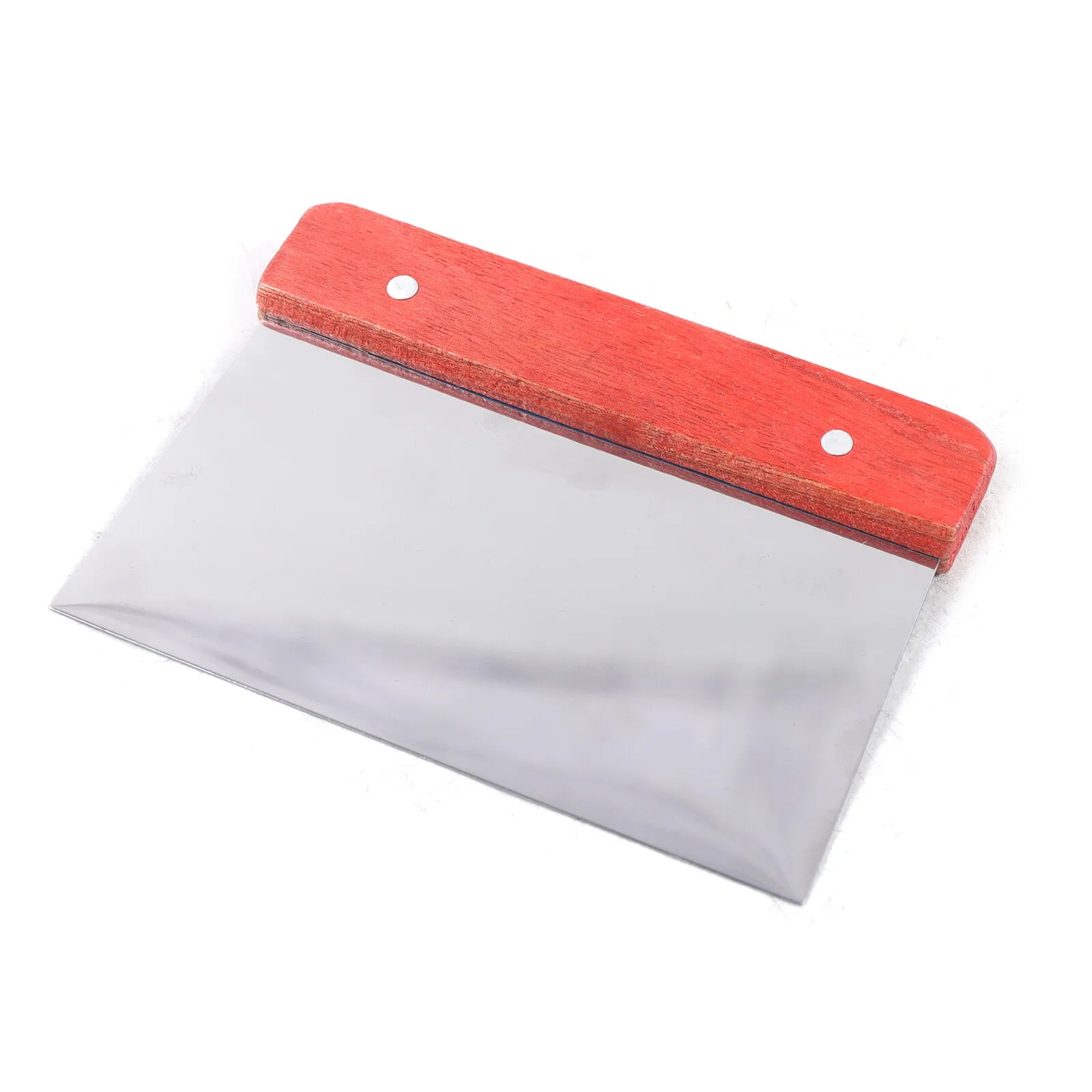 Pro Soap Making Kit, For Handmade Candles & Cakes, Adjustable Wooden Cutter, Slicer, Mold, Tools