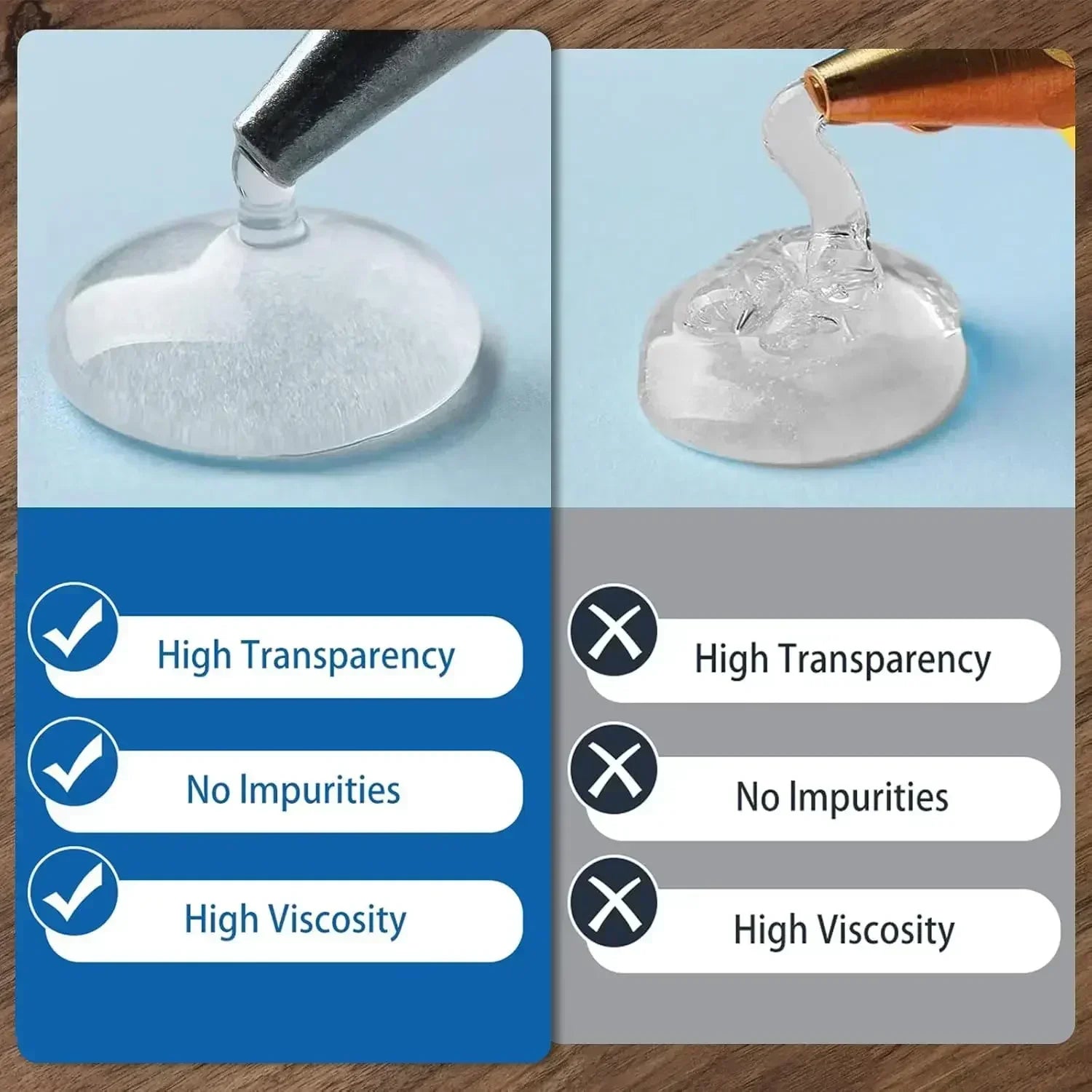 7/11mm Transparent Hot Melt Glue Sticks for Heat Pistol Gun Electric Glue Gun Glue Stick General Adhesive DIY Craft Repair Tools