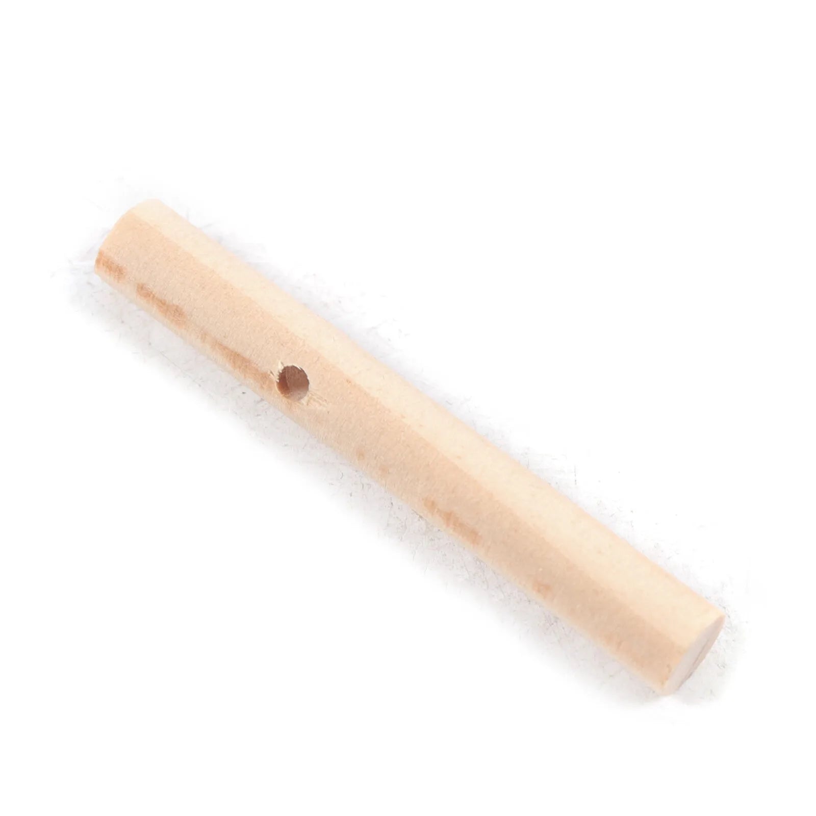 Pro Soap Making Kit, For Handmade Candles & Cakes, Adjustable Wooden Cutter, Slicer, Mold, Tools