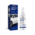 Ray Hong Car Scratch Care Spray Paint Surface Polishing Brightener Coating Agent Auto Cleaning Care