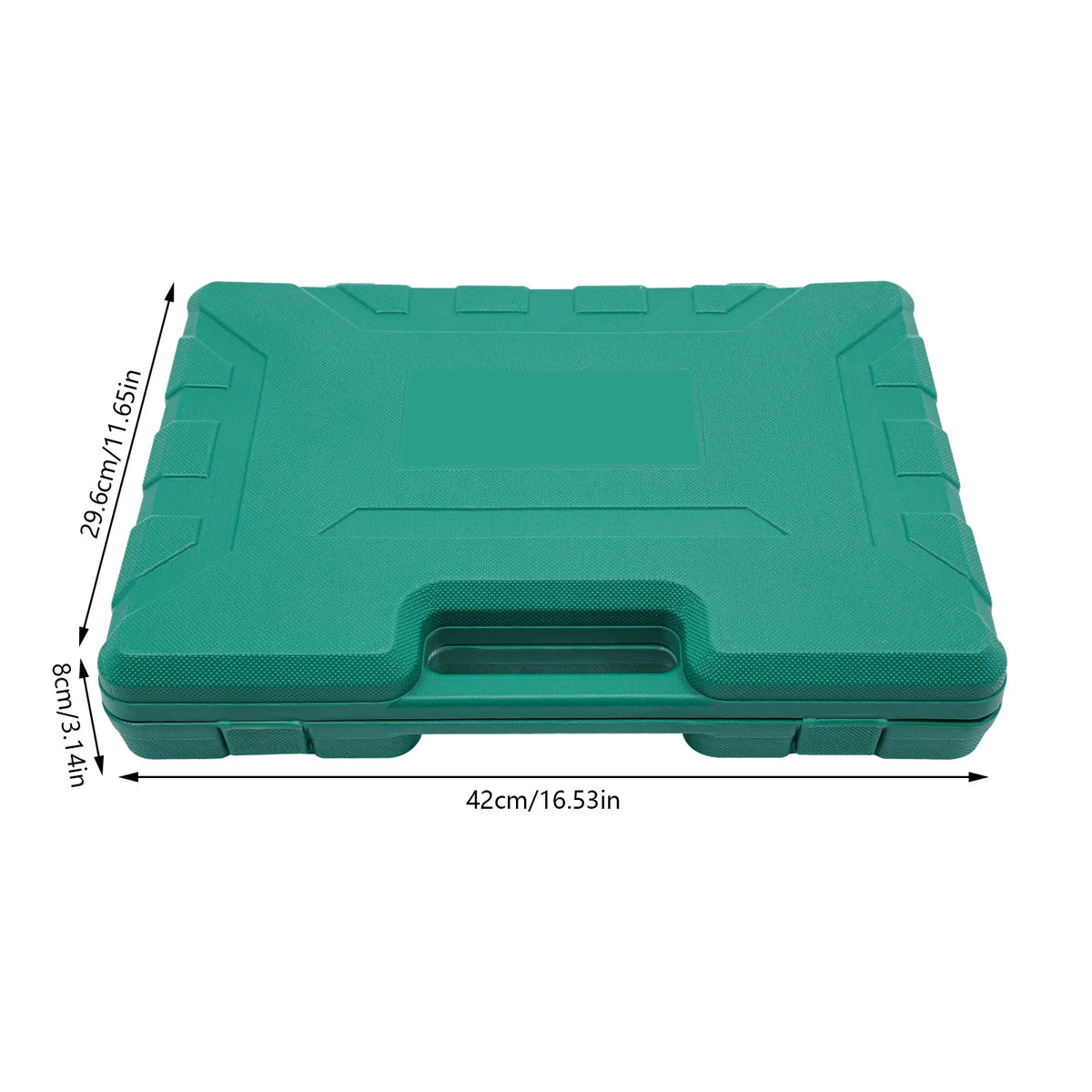 9 PCS Auto Body Steel Manual Repair Tool Kit, Dent Repair Kit, Sheet Metal Hammer, Sheet Metal Lining Irons